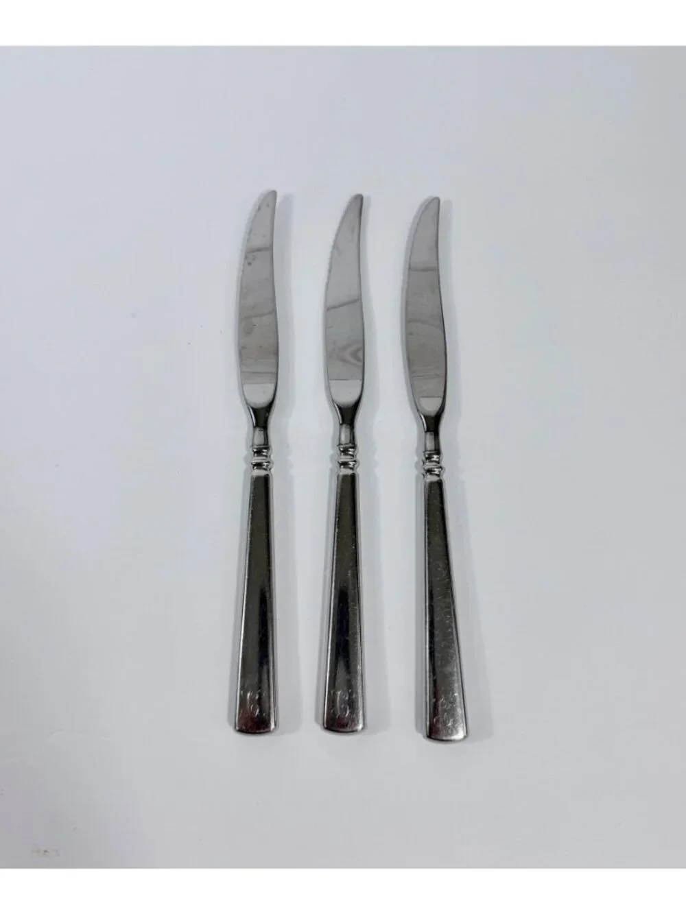Unknown set vintage
